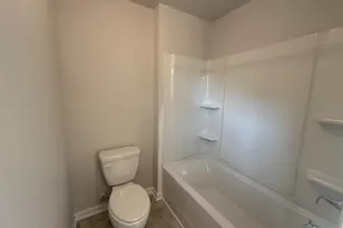 58 Stout Lndg, Dunn, NC 28334 - Photo 19