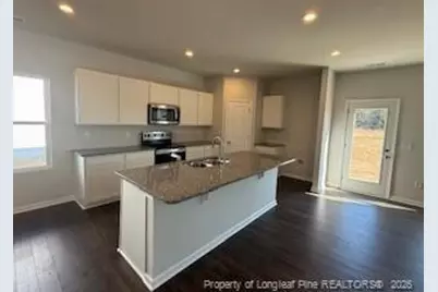 58 Stout Landing, Dunn, NC 28334 - Photo 11