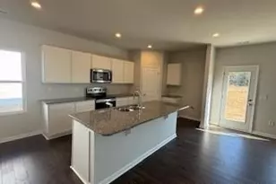 58 Stout Lndg, Dunn, NC 28334 - Photo 11