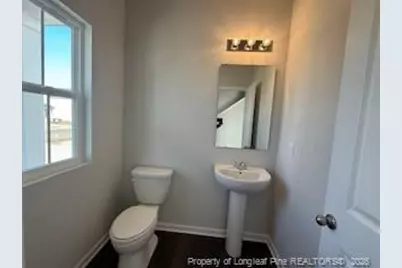 58 Stout Landing, Dunn, NC 28334 - Photo 7