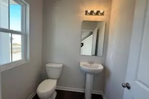 58 Stout Lndg, Dunn, NC 28334 - Photo 7