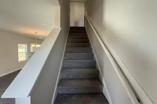 58 Stout Lndg, Dunn, NC 28334 - Photo 15