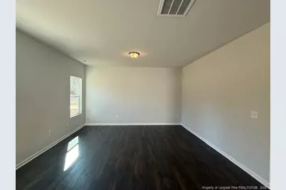 58 Stout Landing, Dunn, NC 28334 - Photo 11