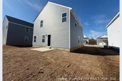 58 Stout Landing, Dunn, NC 28334 - Photo 7