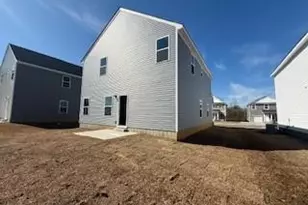 58 Stout Lndg, Dunn, NC 28334 - Photo 7