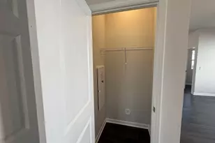 58 Stout Lndg, Dunn, NC 28334 - Photo 15