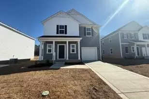 58 Stout Lndg, Dunn, NC 28334 - Photo 1