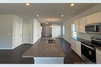 58 Stout Landing, Dunn, NC 28334 - Photo 13
