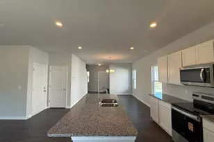 58 Stout Lndg, Dunn, NC 28334 - Photo 13