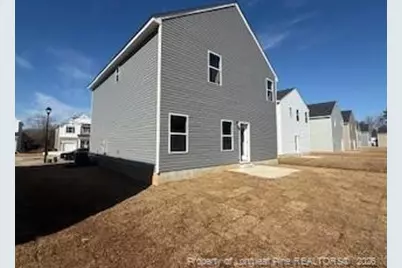 58 Stout Landing, Dunn, NC 28334 - Photo 5