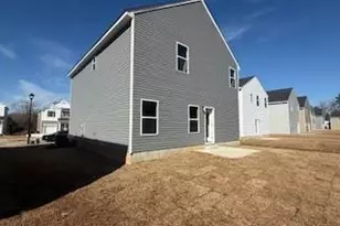 58 Stout Lndg, Dunn, NC 28334 - Photo 5