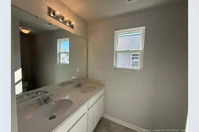 58 Stout Landing, Dunn, NC 28334 - Photo 17