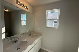 58 Stout Lndg, Dunn, NC 28334 - Photo 17