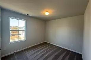 58 Stout Lndg, Dunn, NC 28334 - Photo 21