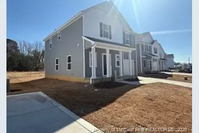 58 Stout Landing, Dunn, NC 28334 - Photo 3