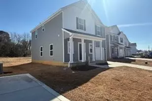 58 Stout Lndg, Dunn, NC 28334 - Photo 3