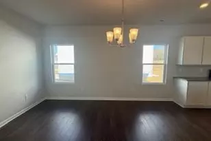 58 Stout Lndg, Dunn, NC 28334 - Photo 9