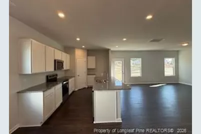 58 Stout Landing, Dunn, NC 28334 - Photo 9