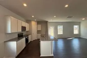 58 Stout Lndg, Dunn, NC 28334 - Photo 9