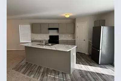 4623 Revelstroke Road, Hope Mills, NC 28348 - Photo 7