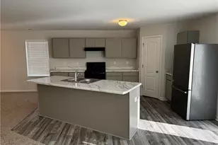 4623 Revelstroke Rd, Hope Mills, NC 28348 - Photo 7