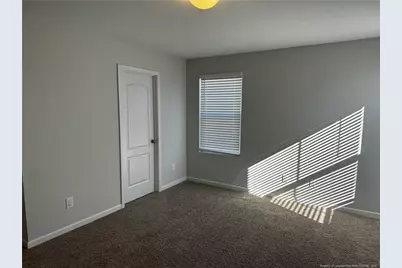 4623 Revelstroke Road, Hope Mills, NC 28348 - Photo 13