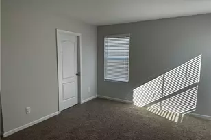 4623 Revelstroke Rd, Hope Mills, NC 28348 - Photo 13