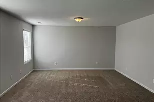 4623 Revelstroke Rd, Hope Mills, NC 28348 - Photo 9