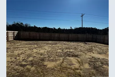 4623 Revelstroke Road, Hope Mills, NC 28348 - Photo 37