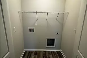 4623 Revelstroke Rd, Hope Mills, NC 28348 - Photo 31