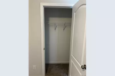 4623 Revelstroke Road, Hope Mills, NC 28348 - Photo 21