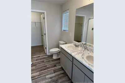 4623 Revelstroke Road, Hope Mills, NC 28348 - Photo 15