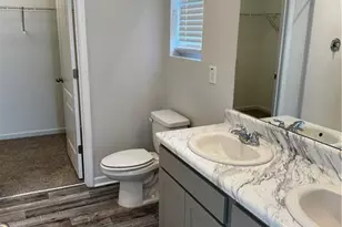 4623 Revelstroke Rd, Hope Mills, NC 28348 - Photo 15