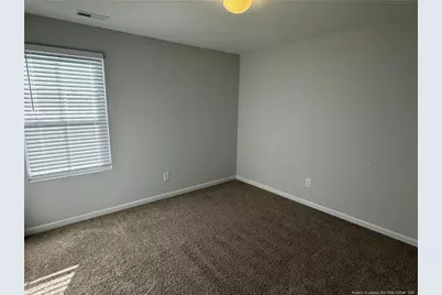 4623 Revelstroke Road, Hope Mills, NC 28348 - Photo 27