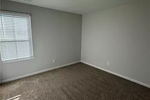 4623 Revelstroke Rd, Hope Mills, NC 28348 - Photo 27