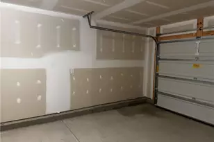 4623 Revelstroke Rd, Hope Mills, NC 28348 - Photo 33