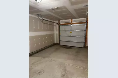 4623 Revelstroke Road, Hope Mills, NC 28348 - Photo 35