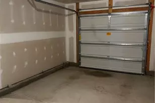 4623 Revelstroke Rd, Hope Mills, NC 28348 - Photo 35