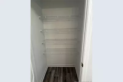 4623 Revelstroke Road, Hope Mills, NC 28348 - Photo 17