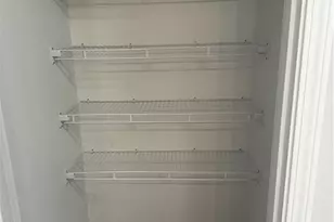 4623 Revelstroke Rd, Hope Mills, NC 28348 - Photo 17