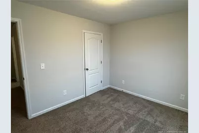 4623 Revelstroke Road, Hope Mills, NC 28348 - Photo 25