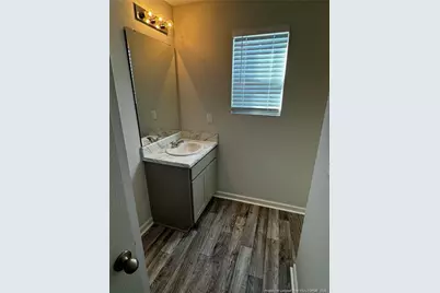 4623 Revelstroke Road, Hope Mills, NC 28348 - Photo 23