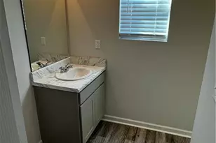 4623 Revelstroke Rd, Hope Mills, NC 28348 - Photo 23