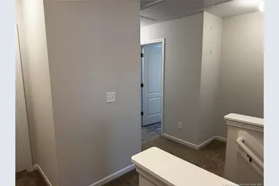 4623 Revelstroke Road, Hope Mills, NC 28348 - Photo 11