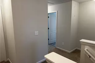 4623 Revelstroke Rd, Hope Mills, NC 28348 - Photo 11