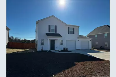 4623 Revelstroke Road, Hope Mills, NC 28348 - Photo 3