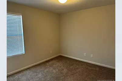 4623 Revelstroke Road, Hope Mills, NC 28348 - Photo 19