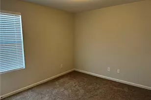 4623 Revelstroke Rd, Hope Mills, NC 28348 - Photo 19