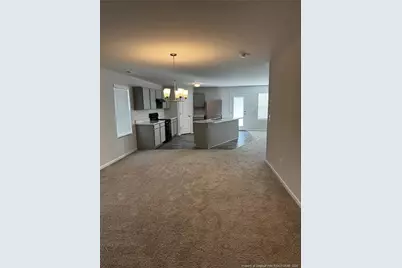 4623 Revelstroke Road, Hope Mills, NC 28348 - Photo 5