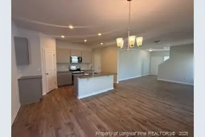 48 Stout Landing, Dunn, NC 28334 - Photo 19